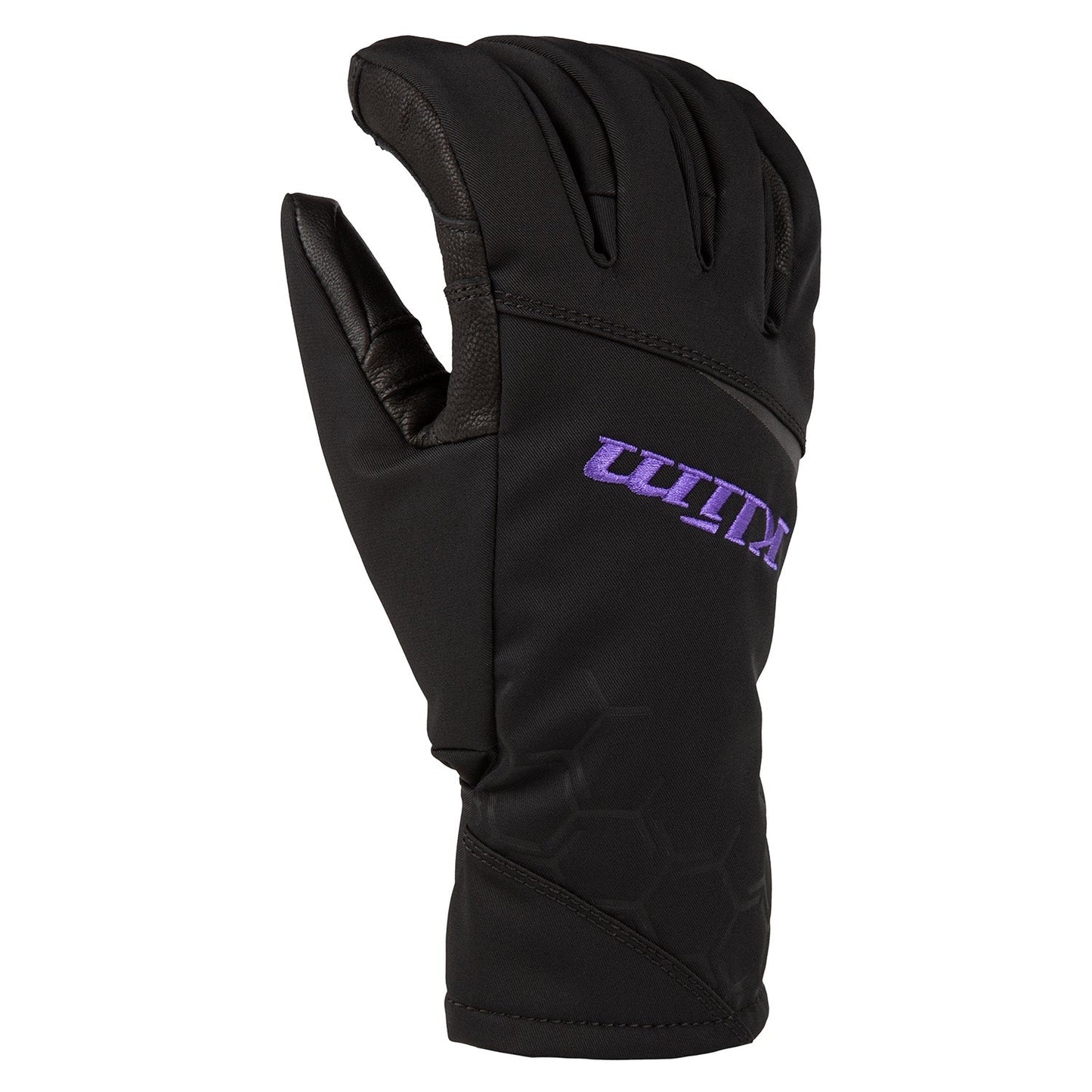 Klim Bombshell Glove For Women