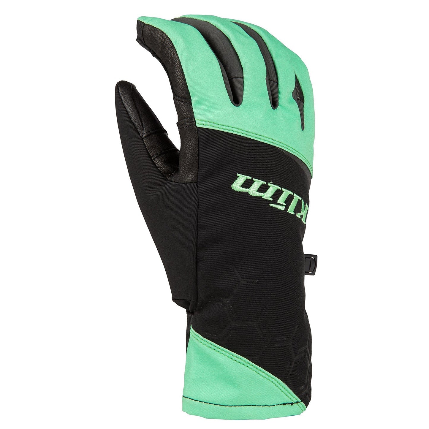Klim Bombshell Glove For Women