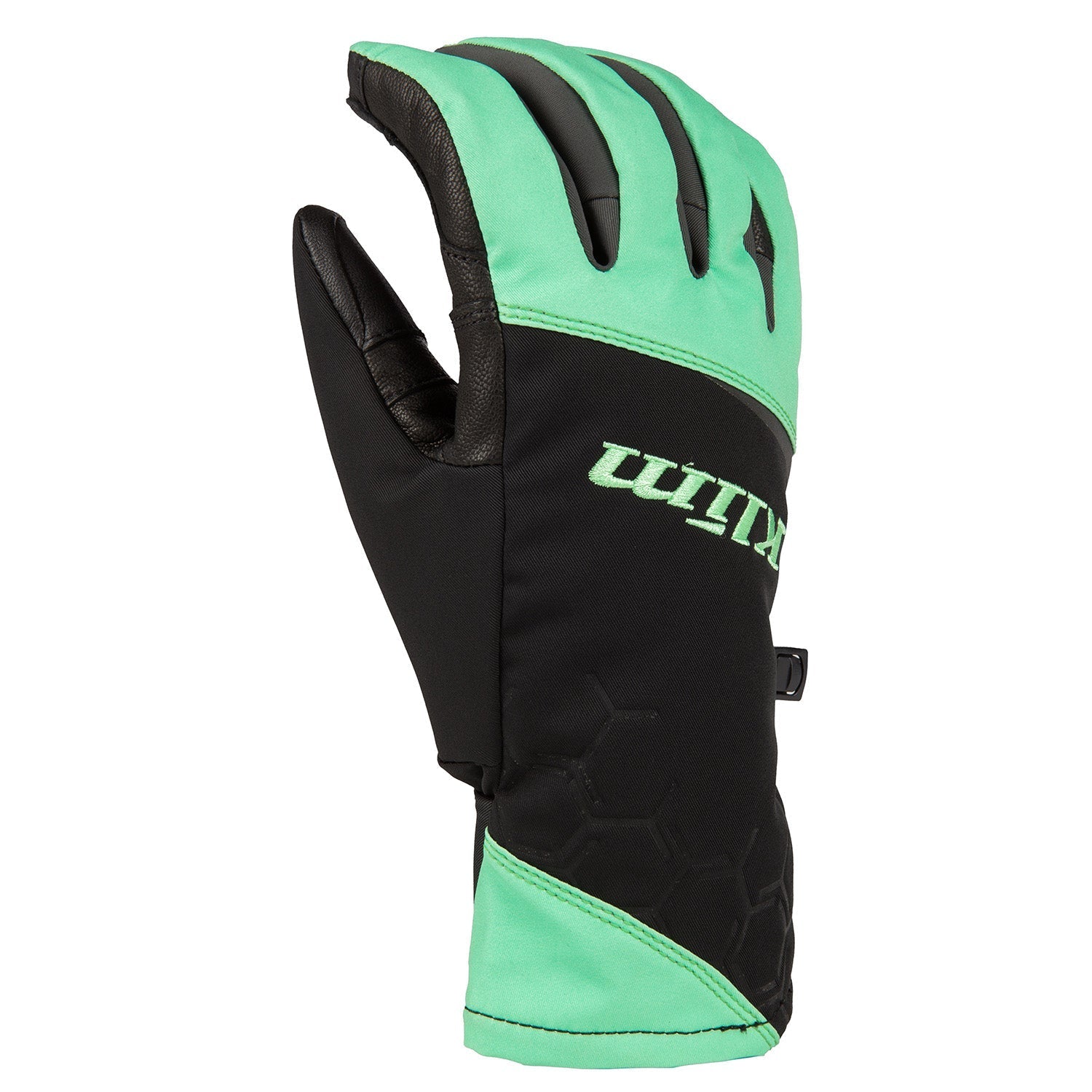 Klim Bombshell Glove For Women