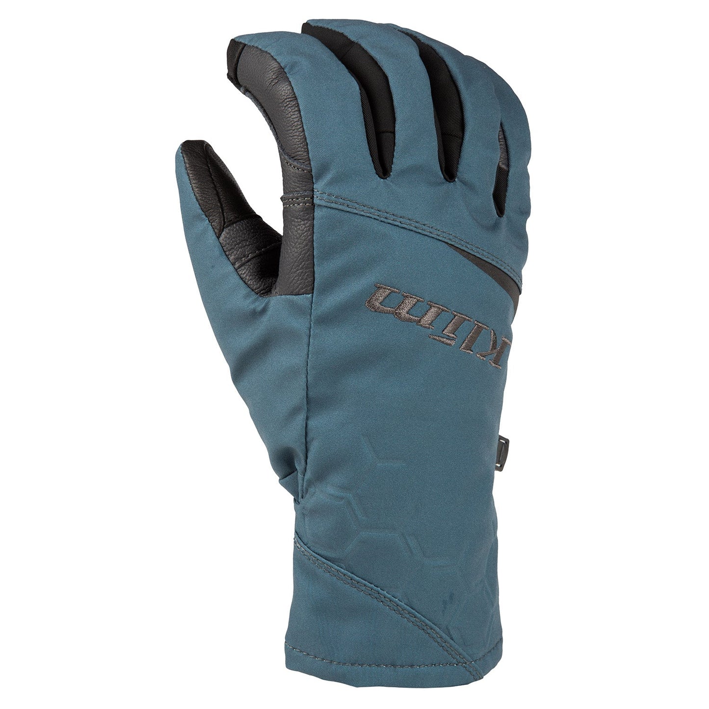 Klim Bombshell Glove For Women