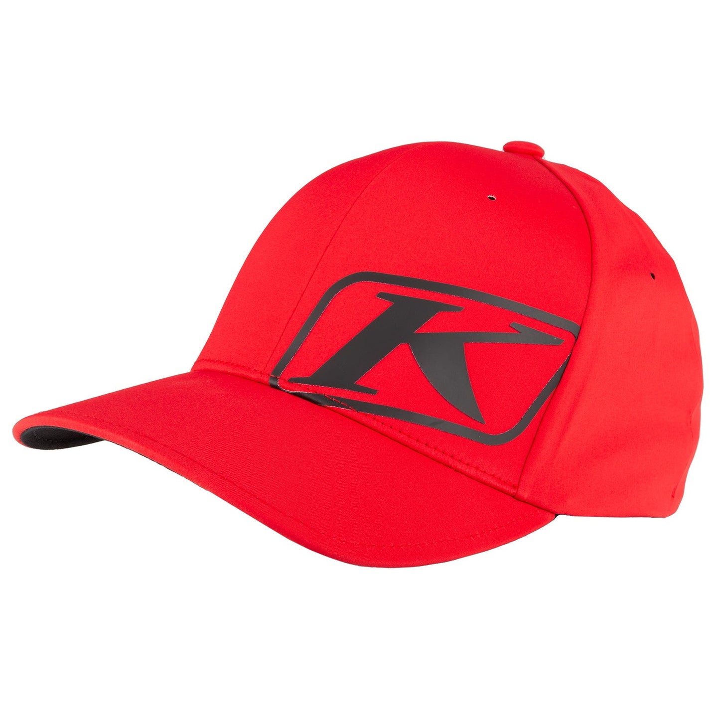  Klim Rider Hat Delta