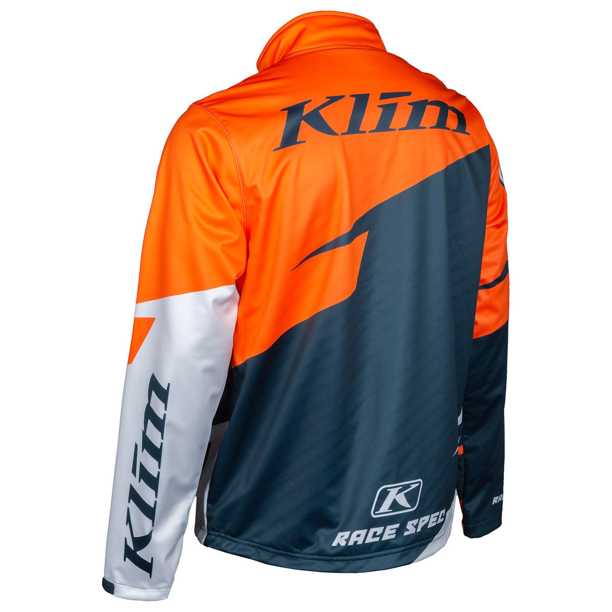  Klim Race Spec Jacket