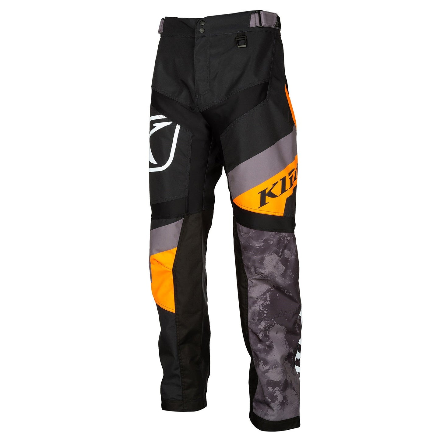  Klim Revolt Pant