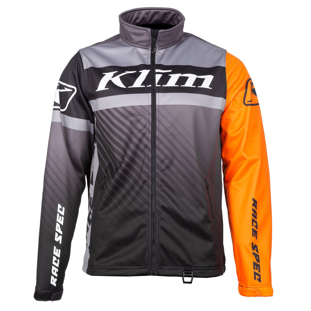  Klim Revolt Jacket