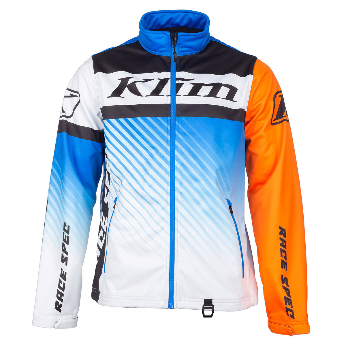  Klim Revolt Jacket