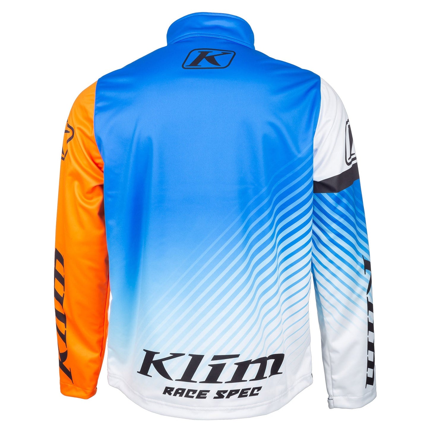  Klim Revolt Jacket