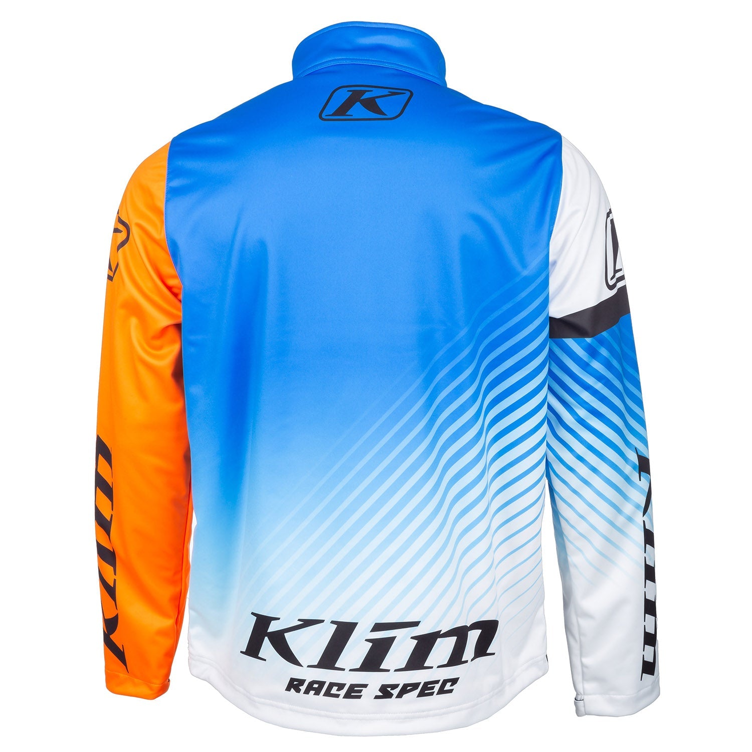  Klim Revolt Jacket