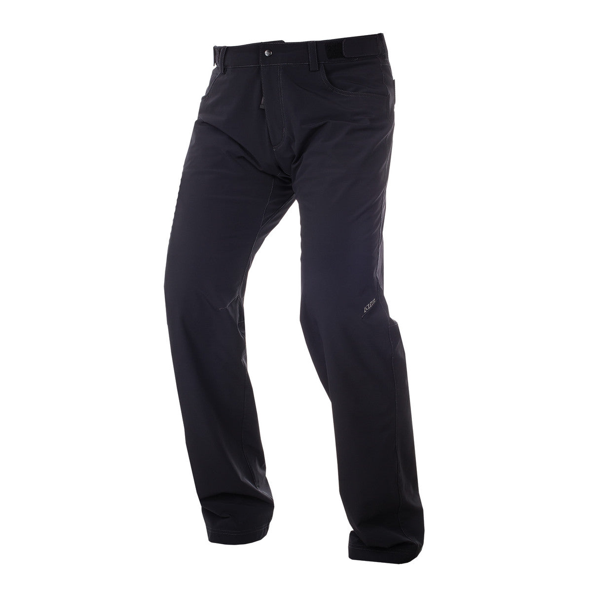 Klim 2022 Transition Pant