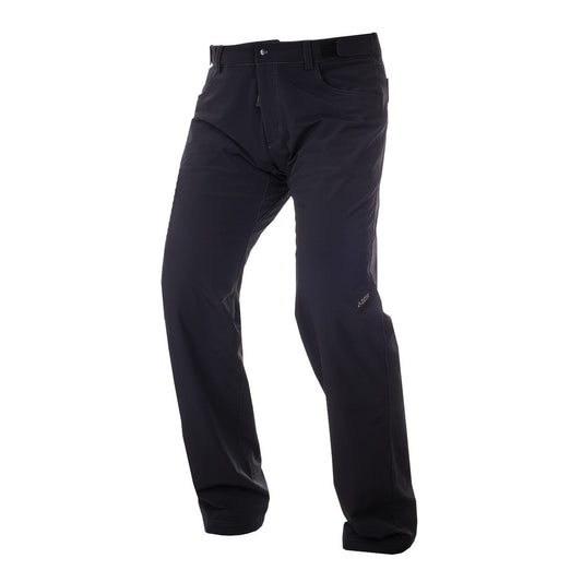  Klim 2022 Transition Pant