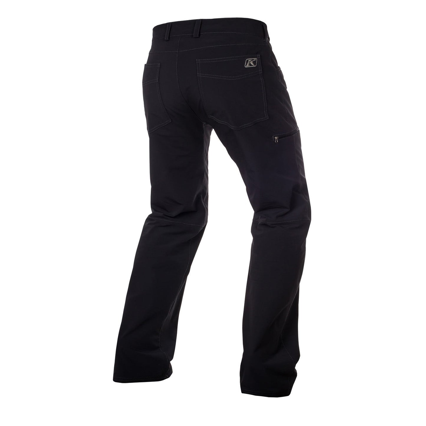 Klim 2022 Transition Pant