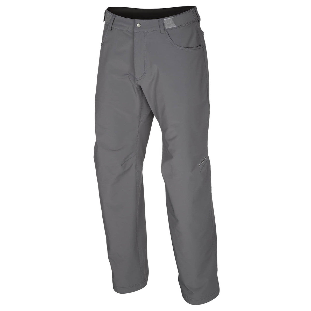 Klim 2022 Transition Pant