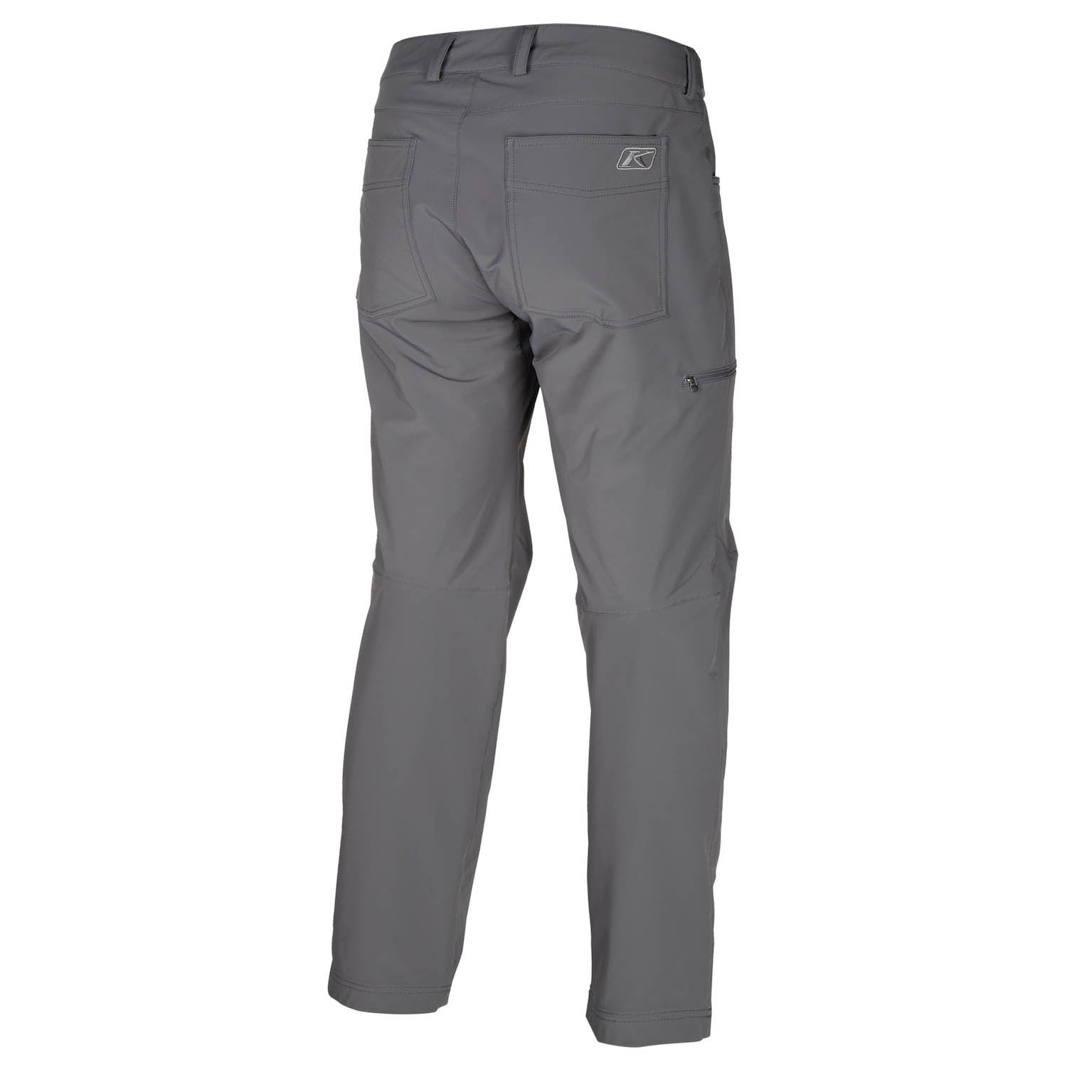 Klim 2022 Transition Pant