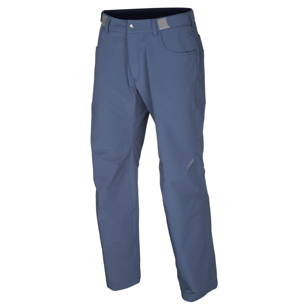 Klim 2022 Transition Pant