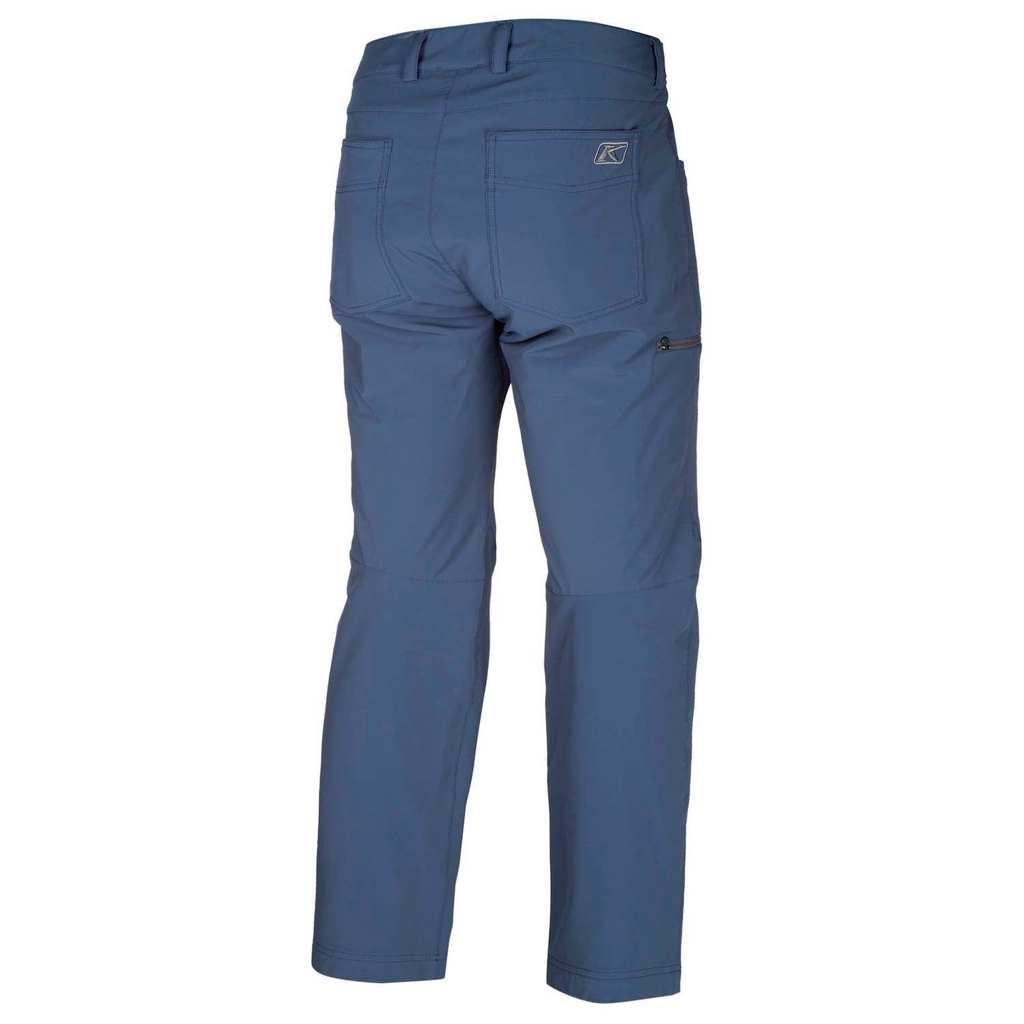 Klim 2022 Transition Pant