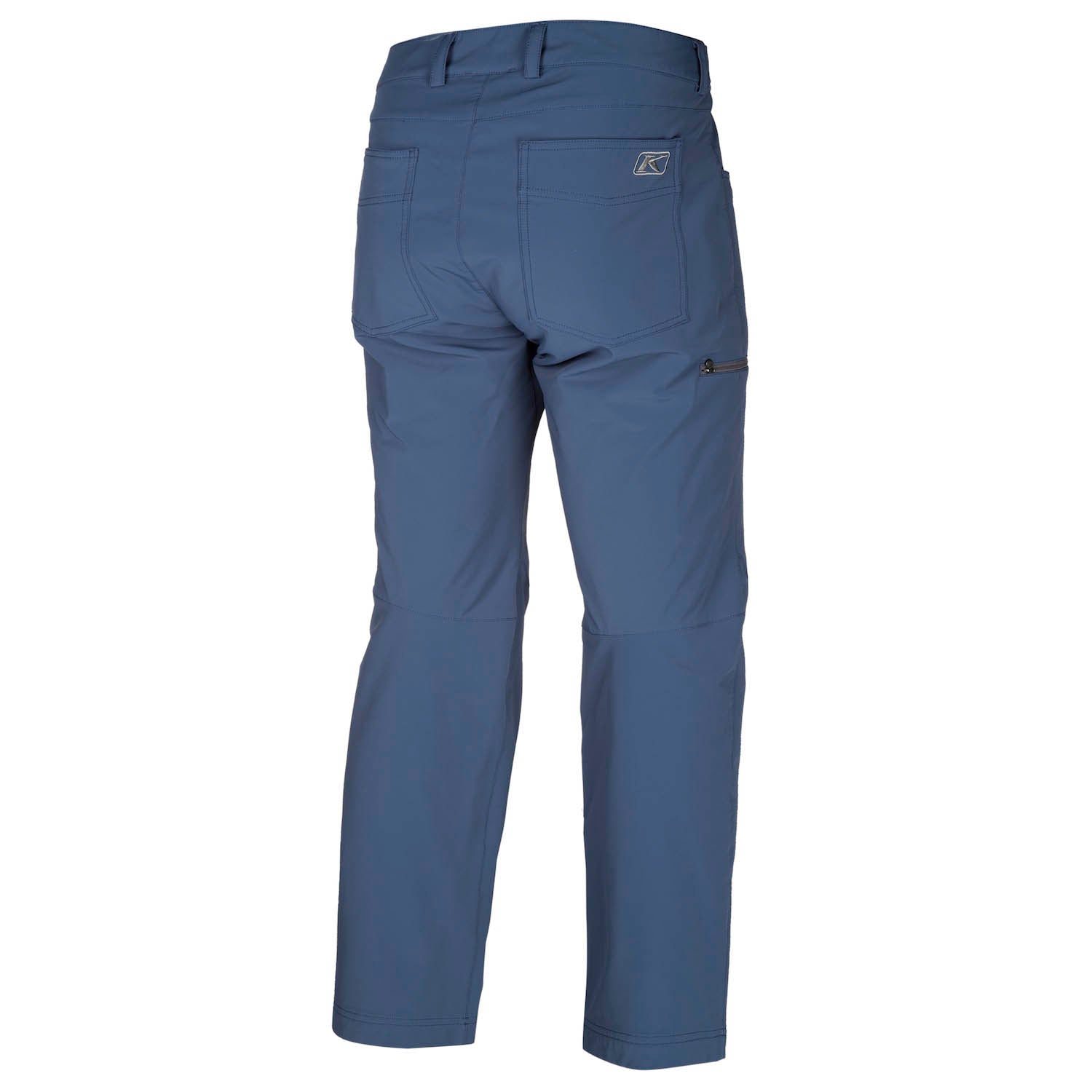 Klim 2022 Transition Pant