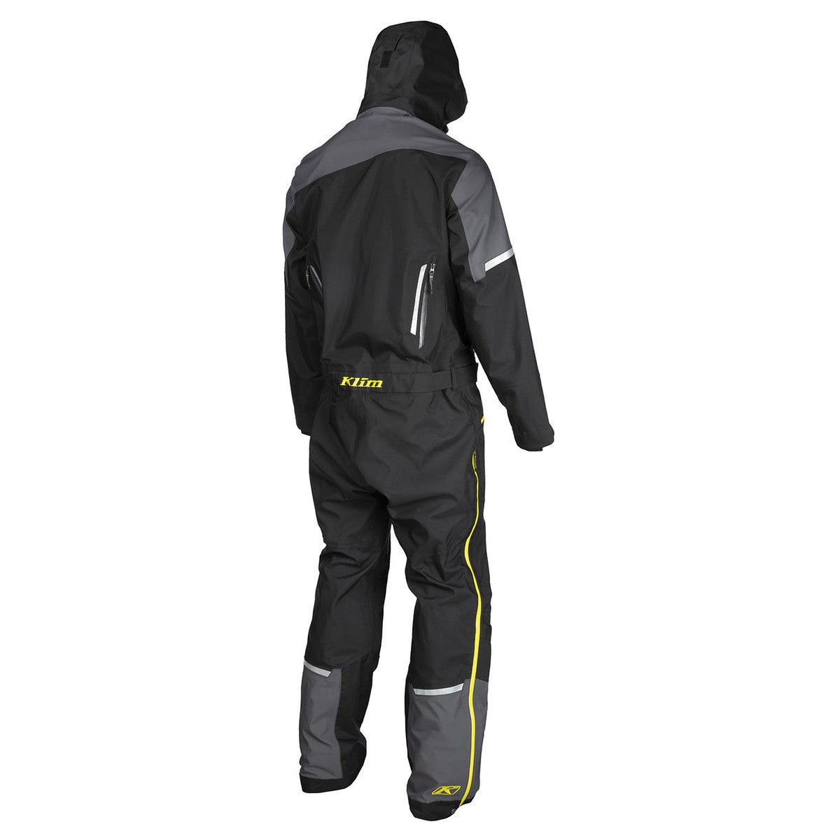  KLIM Lochsa One-Piece Suit