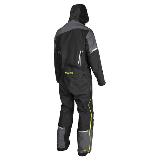  KLIM Lochsa One-Piece Suit