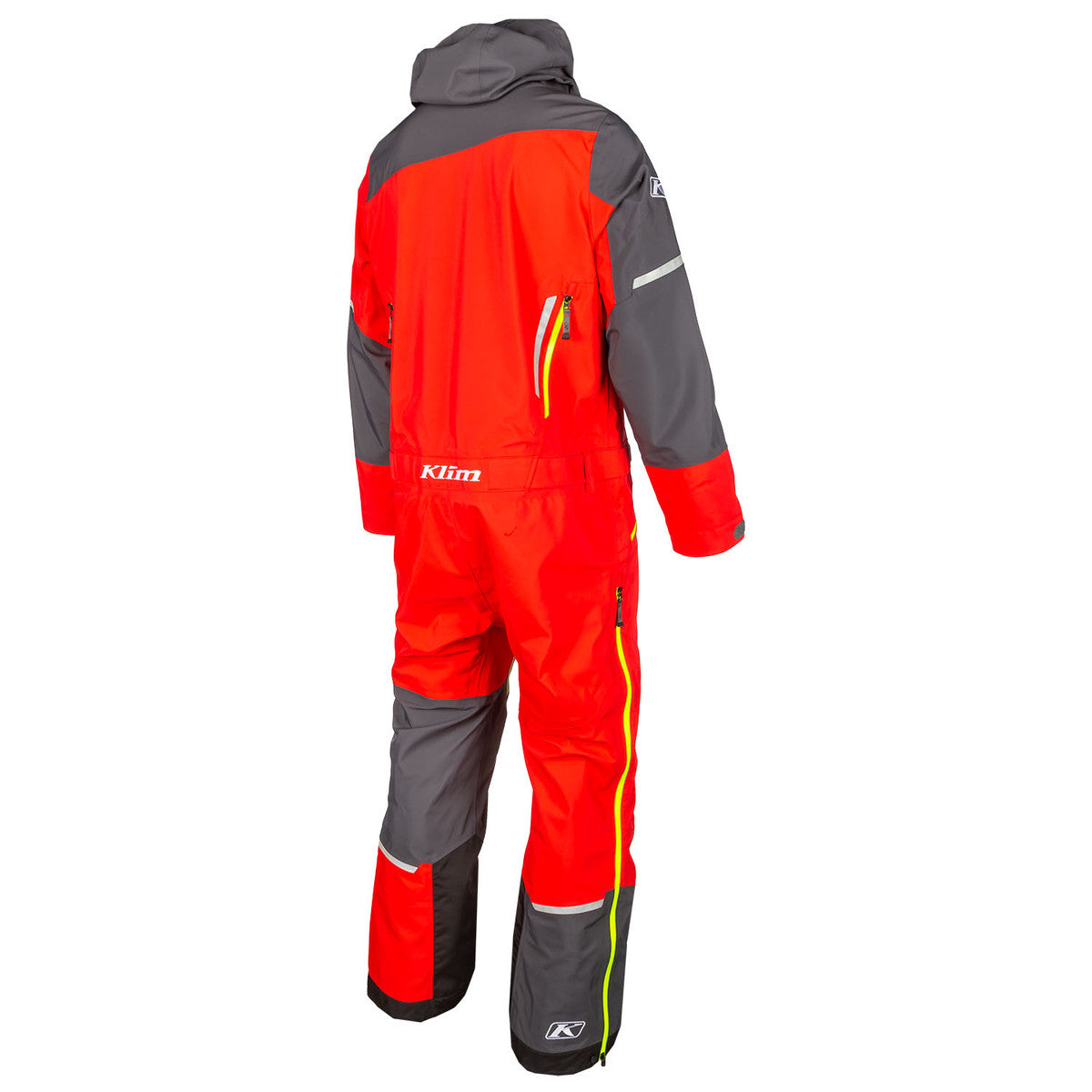  KLIM Lochsa One-Piece Suit