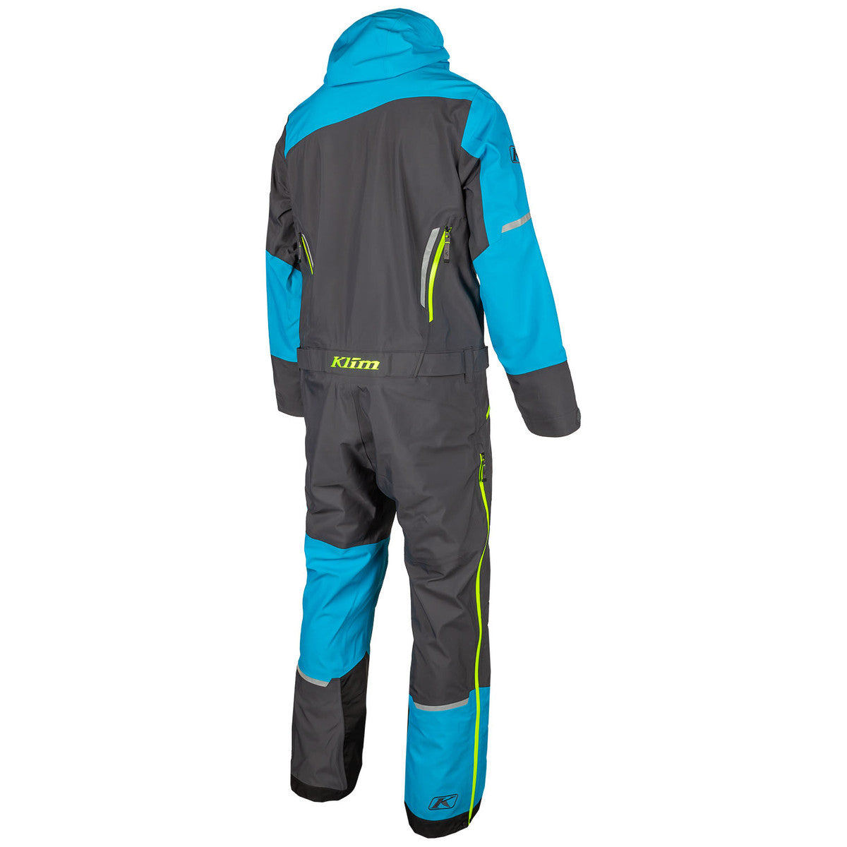  KLIM Lochsa One-Piece Suit