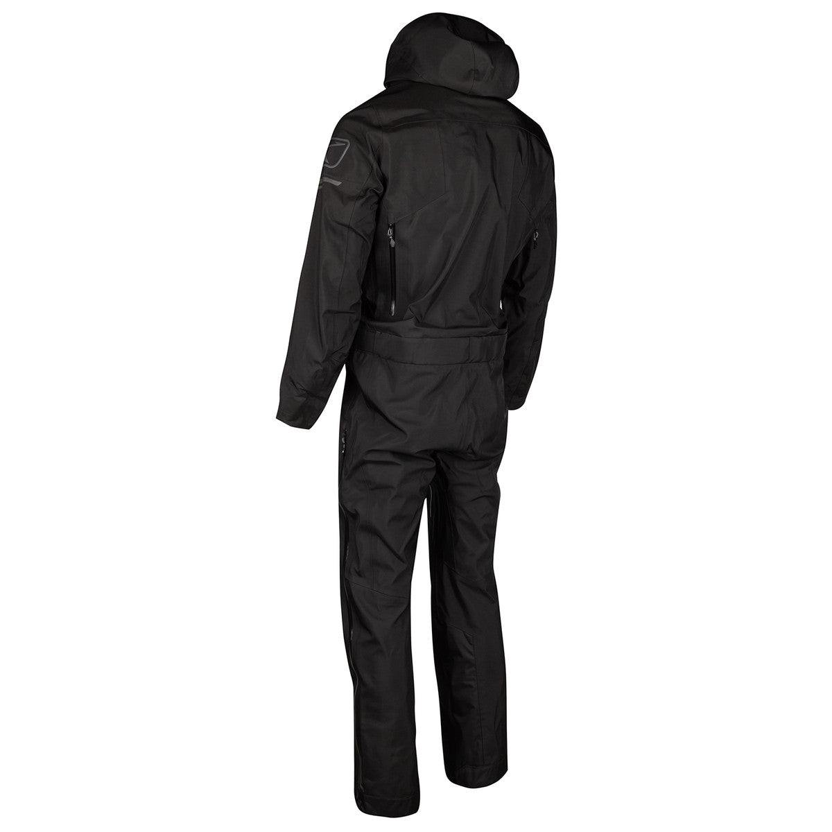 Klim Lochsa One-Piece