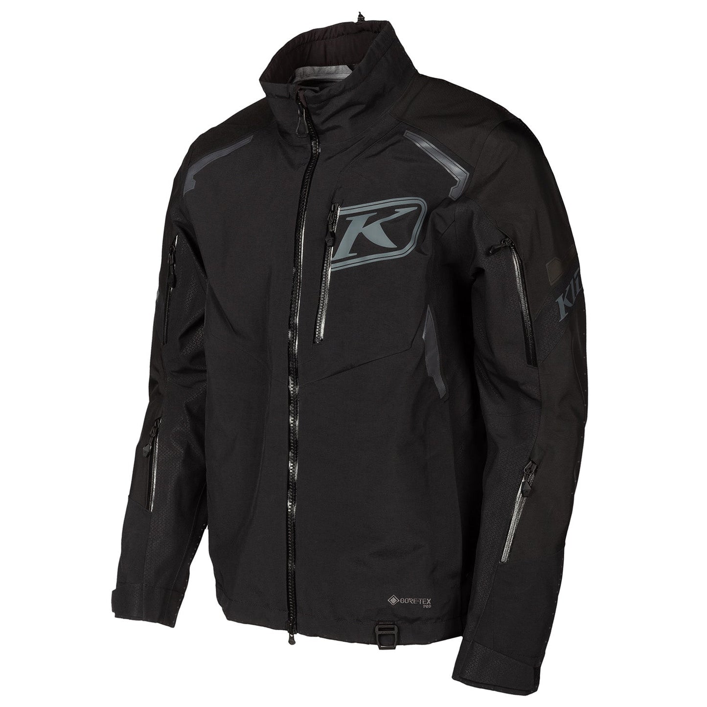  Klim Valdez Jacket