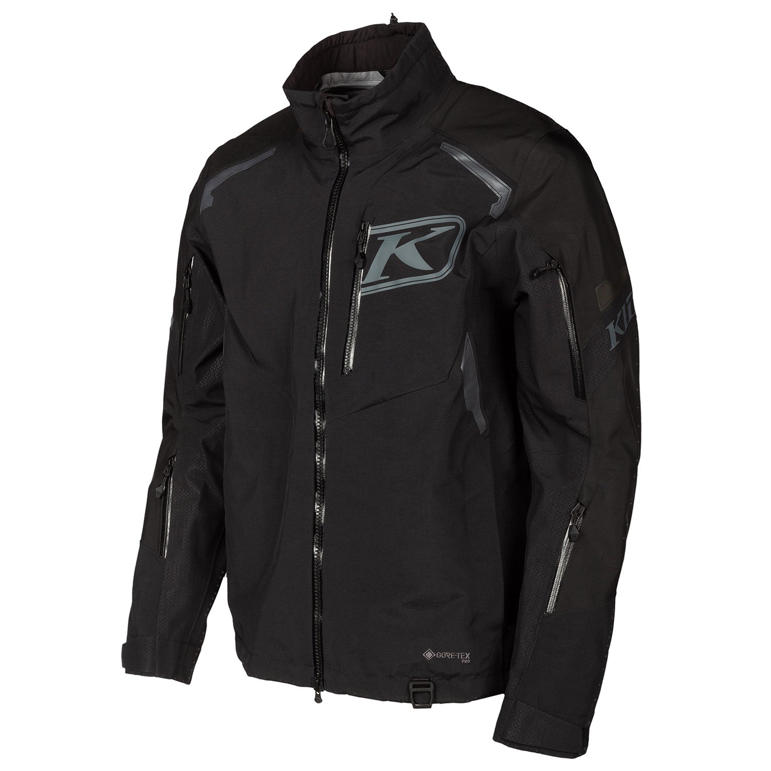  Klim Valdez Jacket