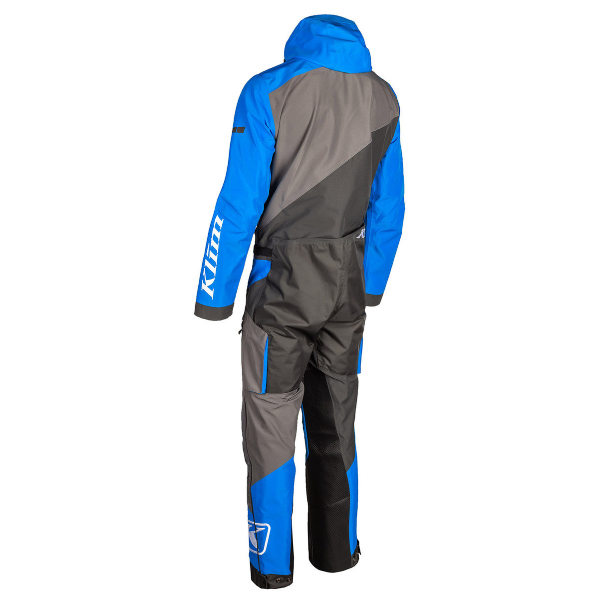 Klim Scout One-Piece