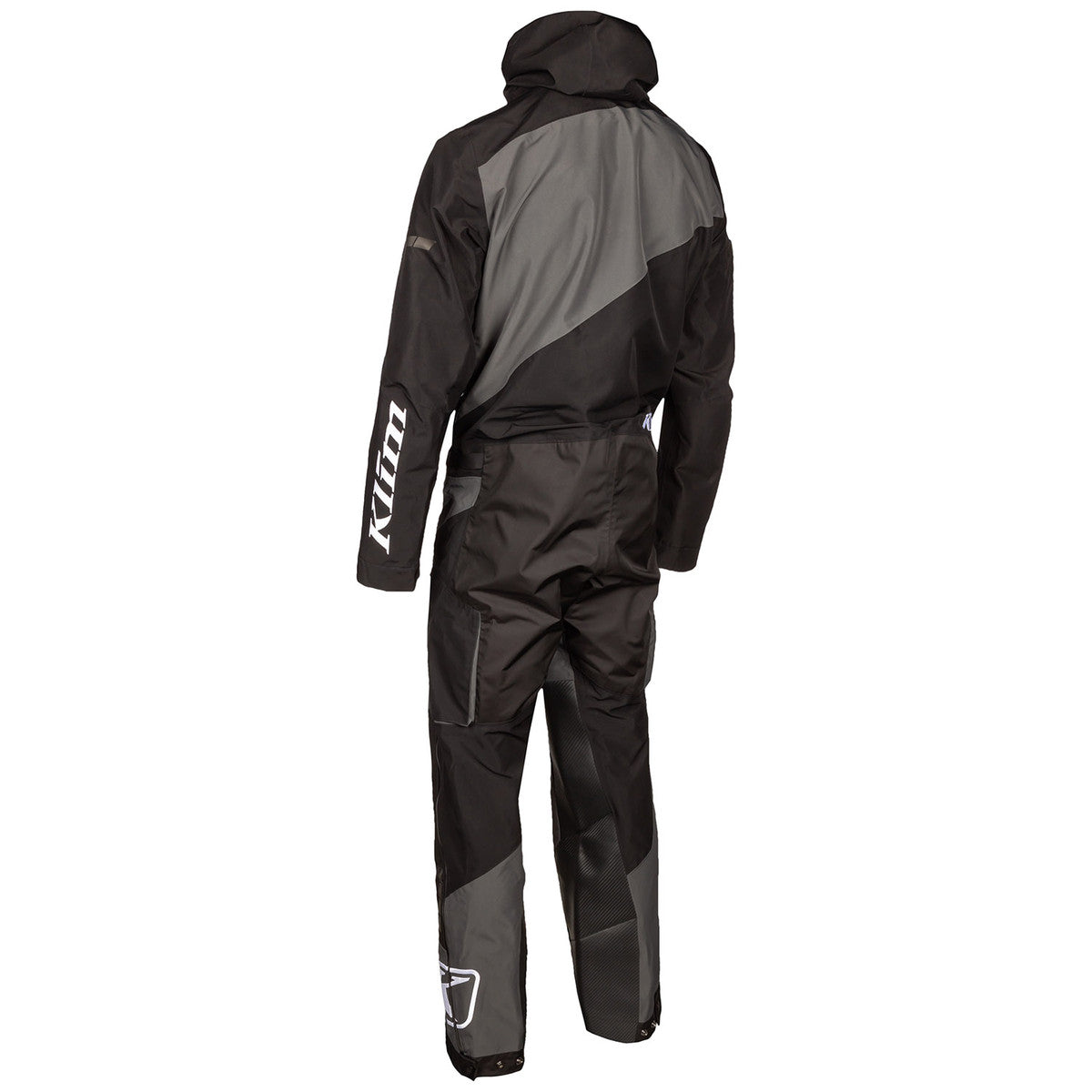Klim Scout One-Piece