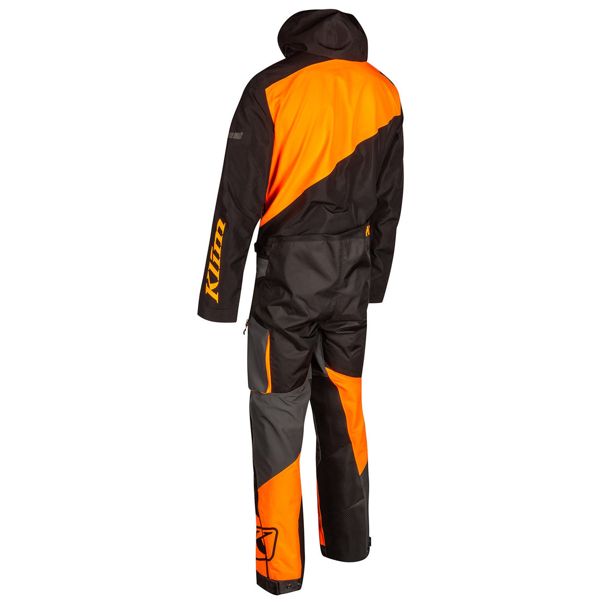 Klim Scout One-Piece