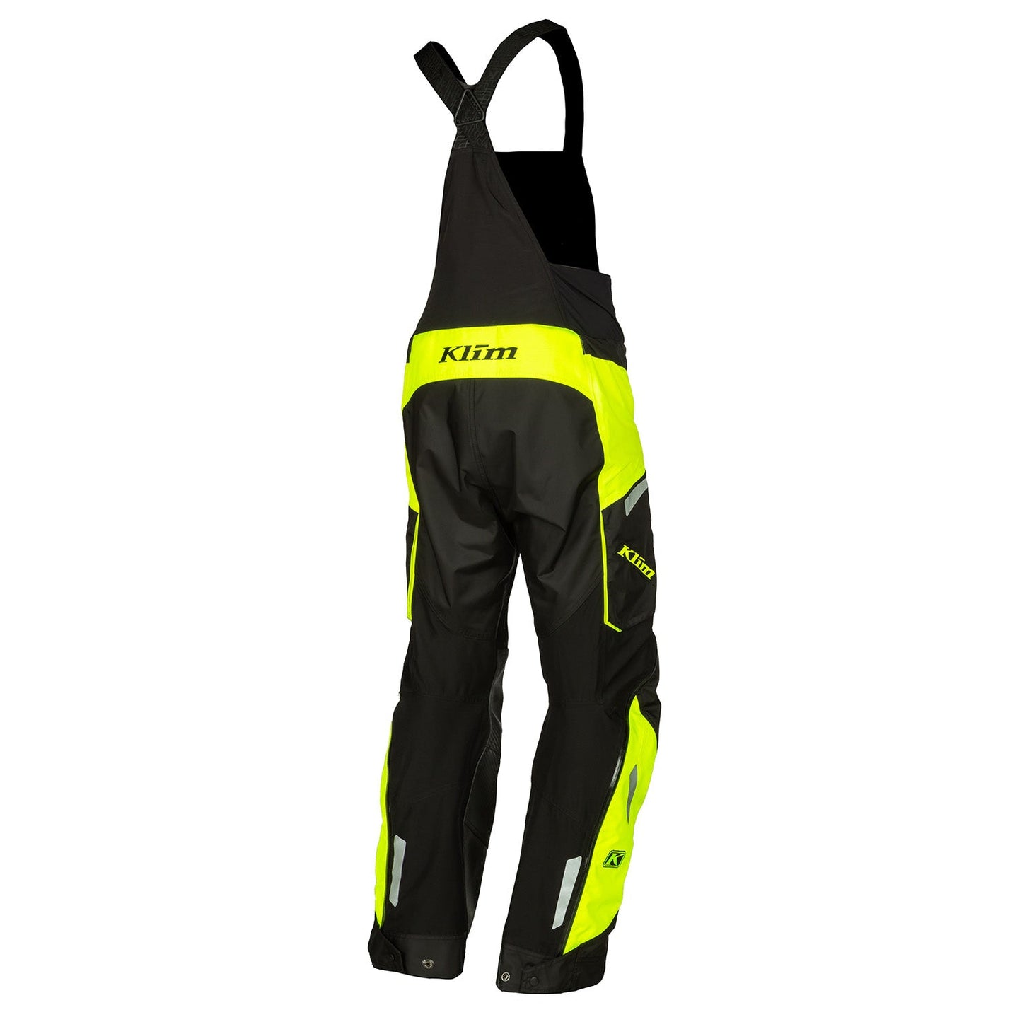  KLIM Havoc Bib