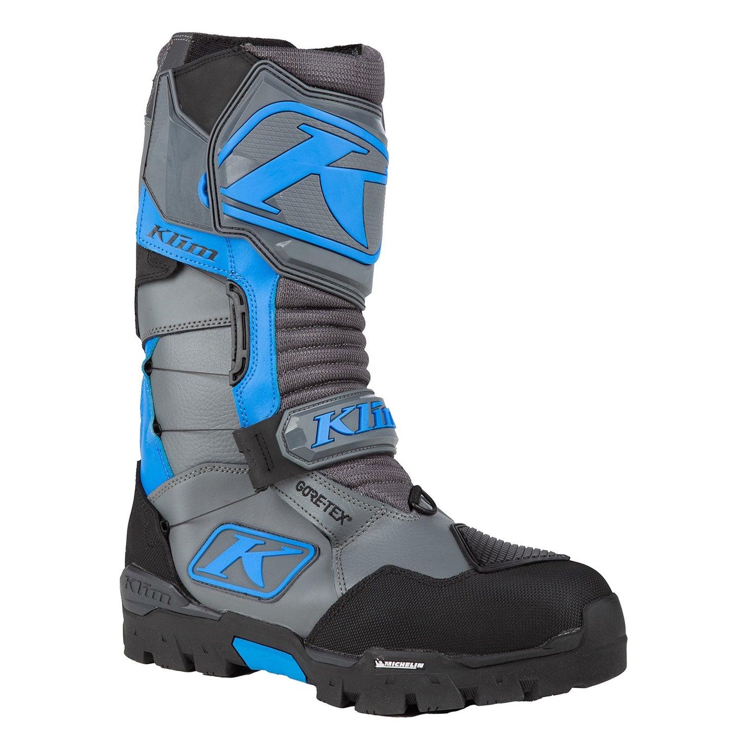  KLIM Havoc GTX BOA Boot
