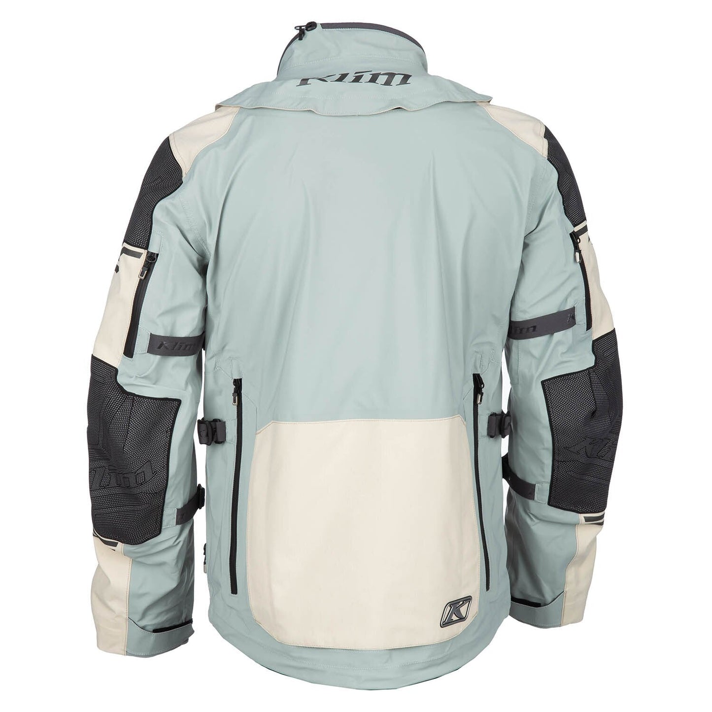 Klim Adventure Rally Jacket