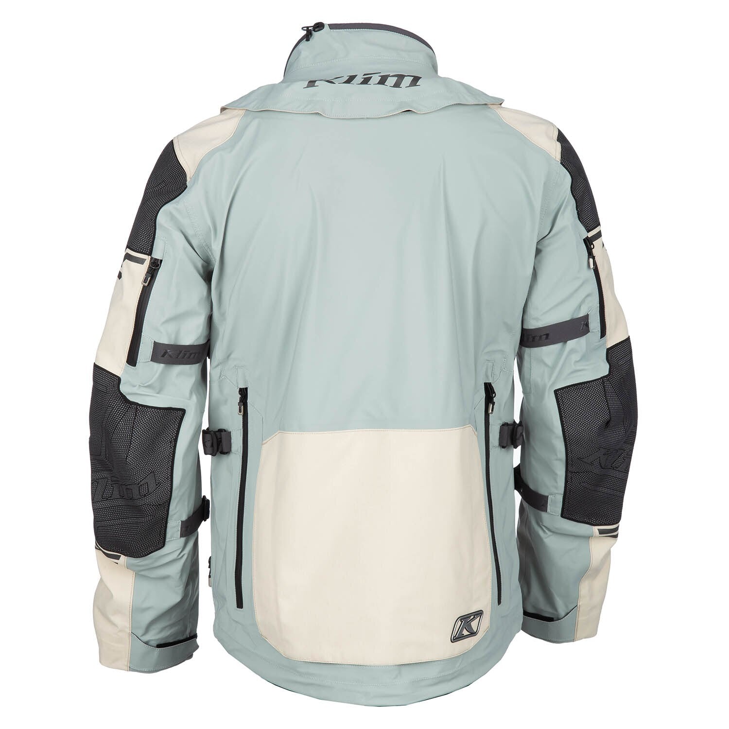 Klim Adventure Rally Jacket