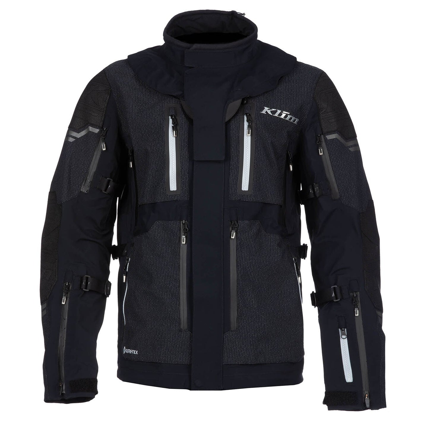 Klim Adventure Rally Jacket