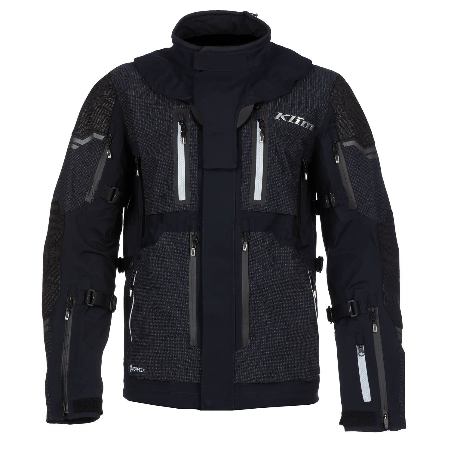 Klim Adventure Rally Jacket