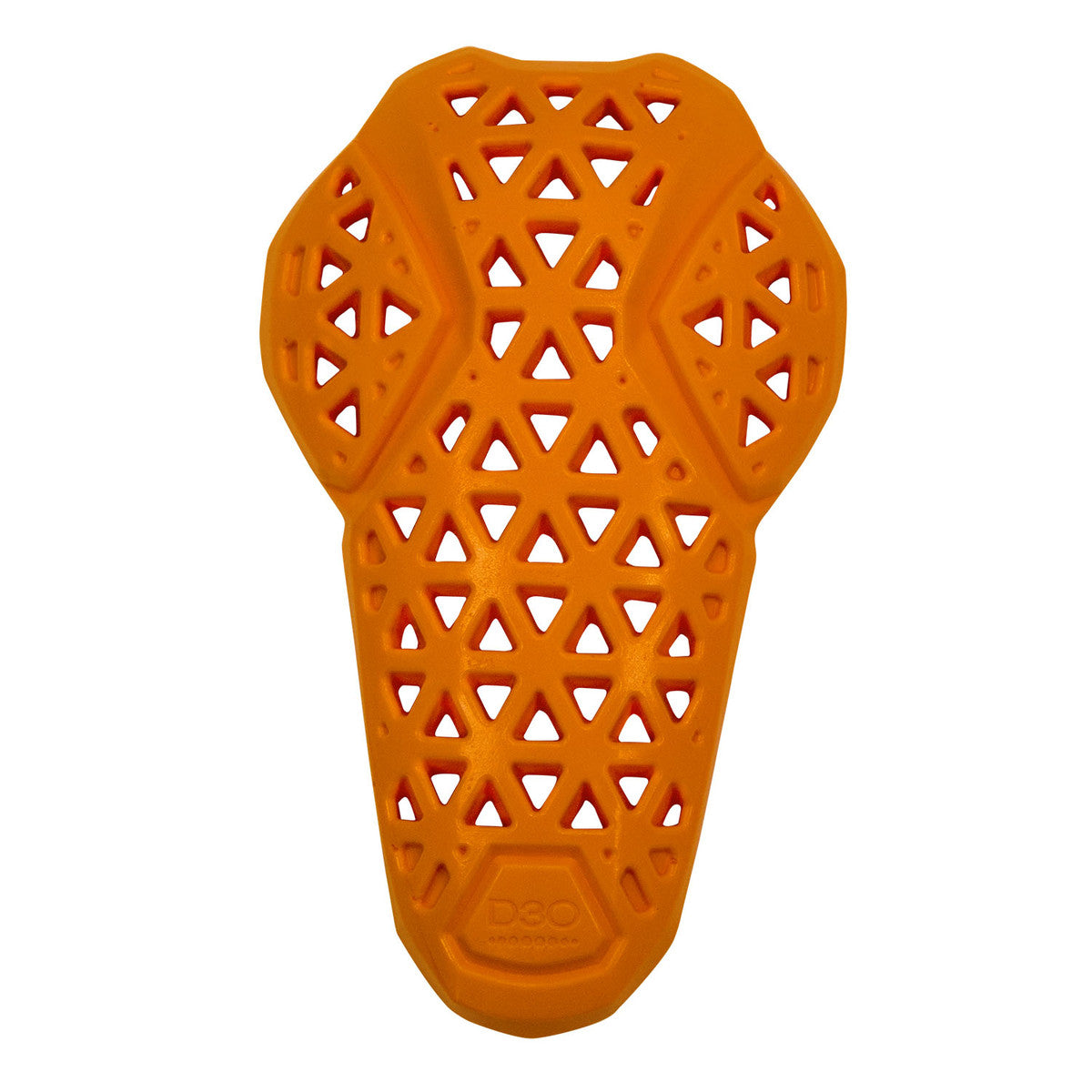  Klim D3O LP Elbow/Knee Armor