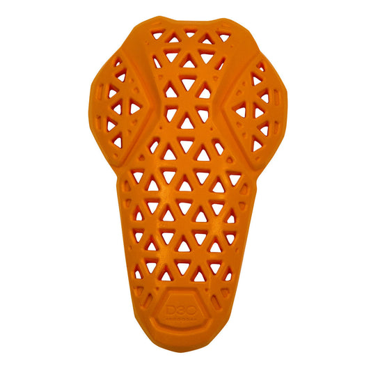  Klim D3O LP Elbow/Knee Armor