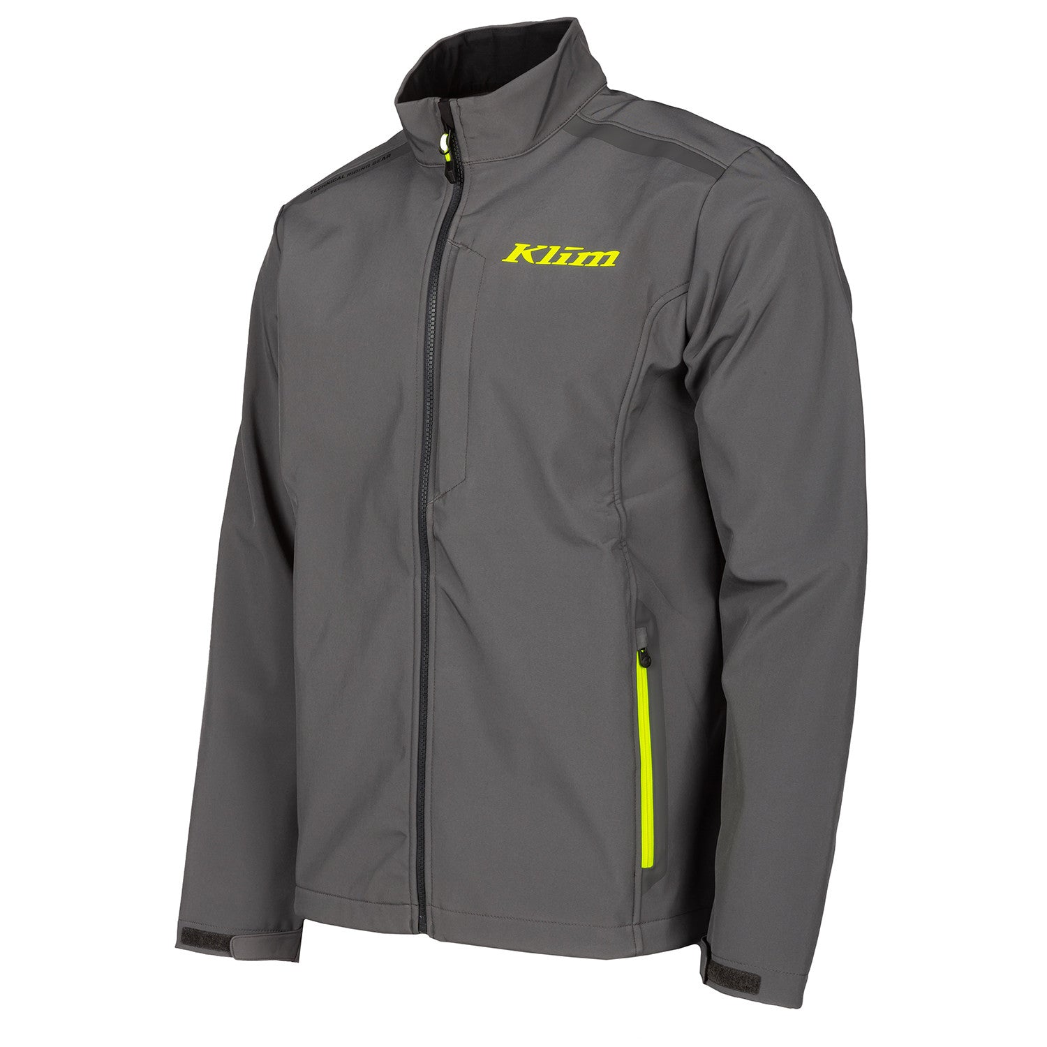  Klim Delta Jacket