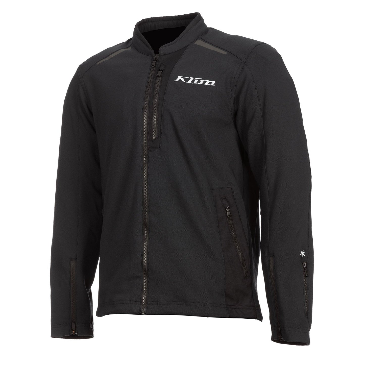  Klim 2023 Marrakesh Jacket