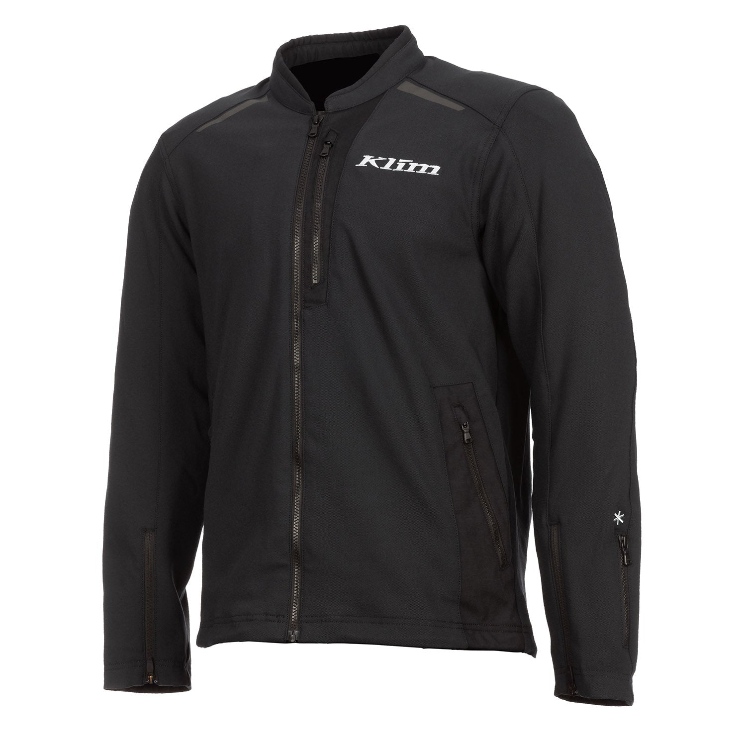  Klim 2023 Marrakesh Jacket