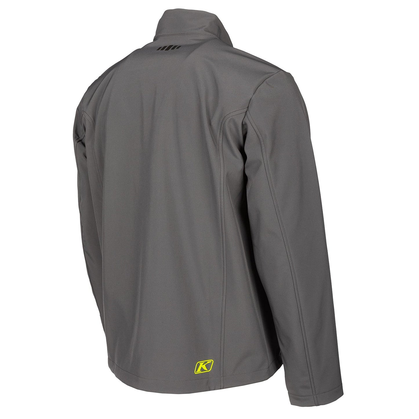  Klim Delta Jacket