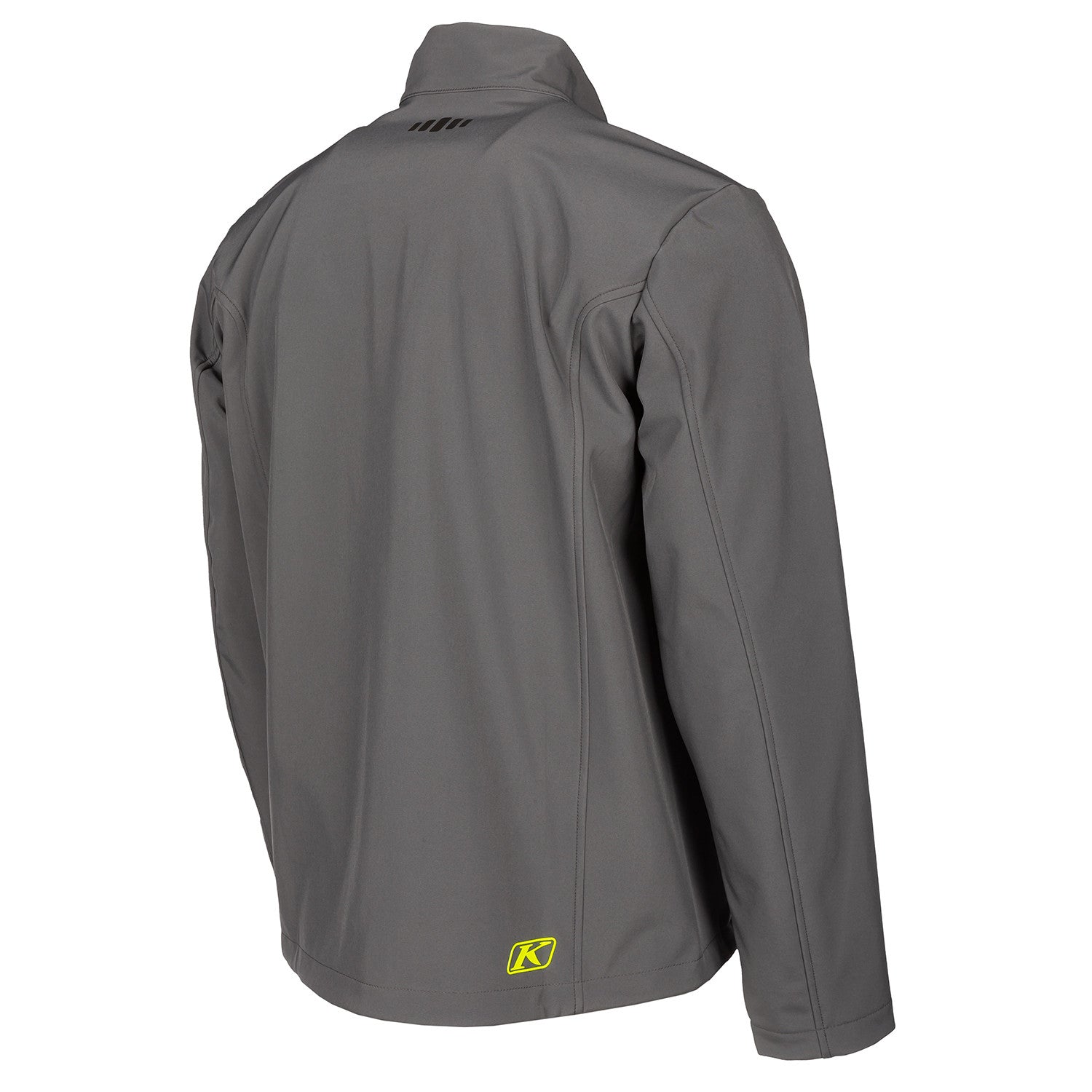  Klim Delta Jacket