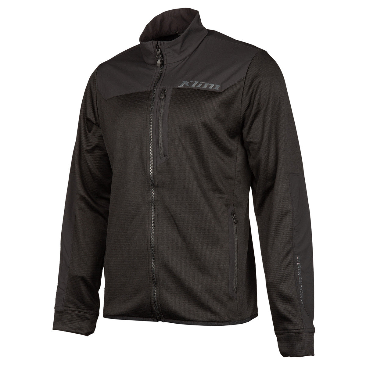  Klim Alloy Jacket
