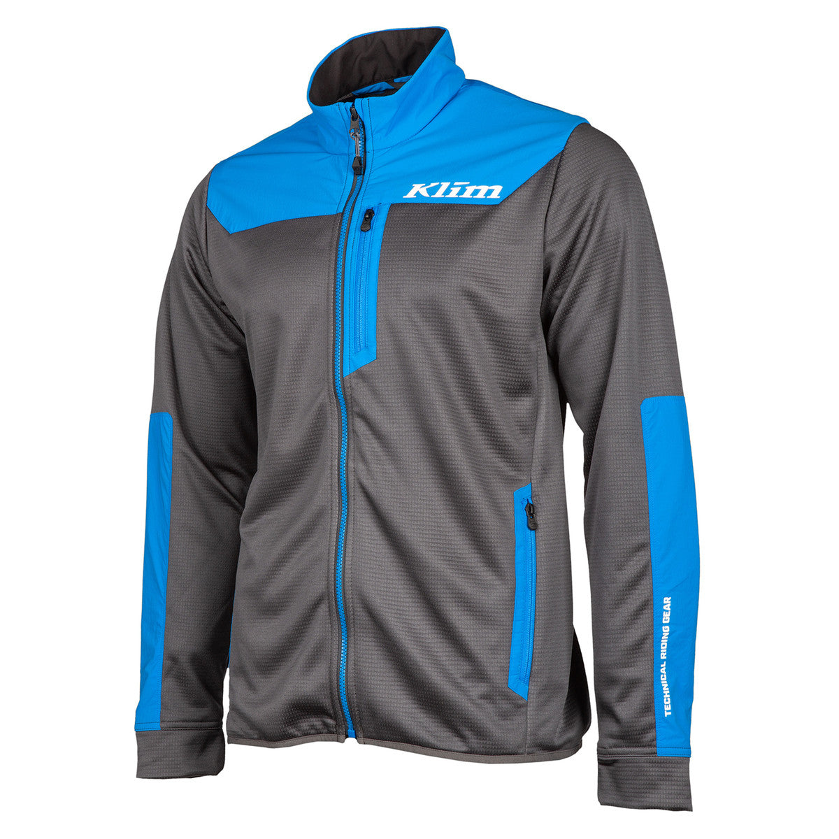  Klim Alloy Jacket