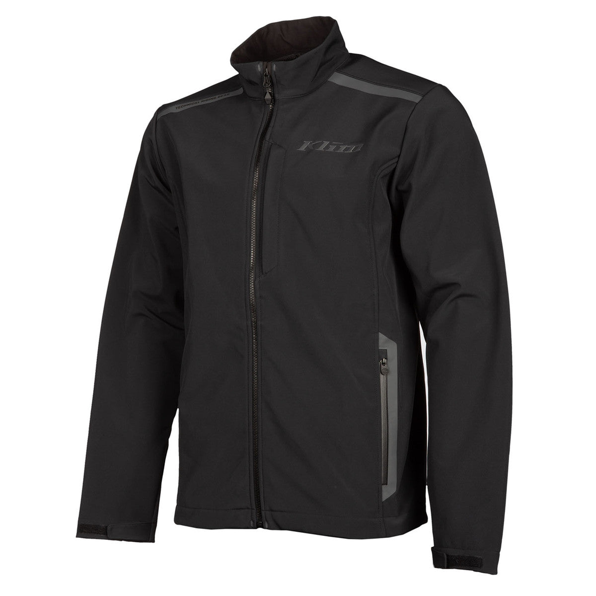  Klim Delta Jacket
