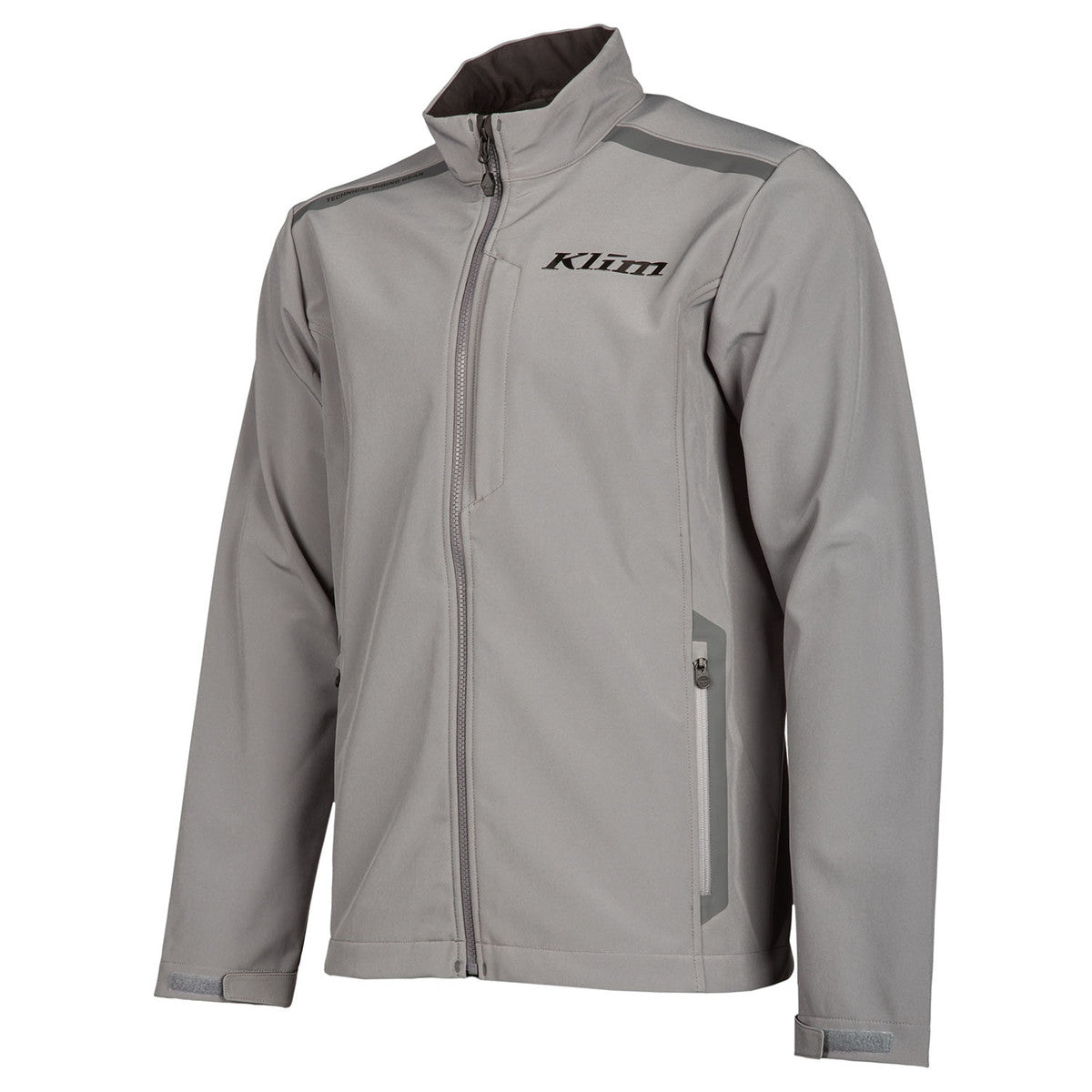  Klim Delta Jacket