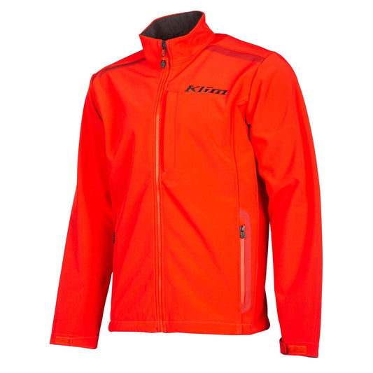  Klim Delta Jacket
