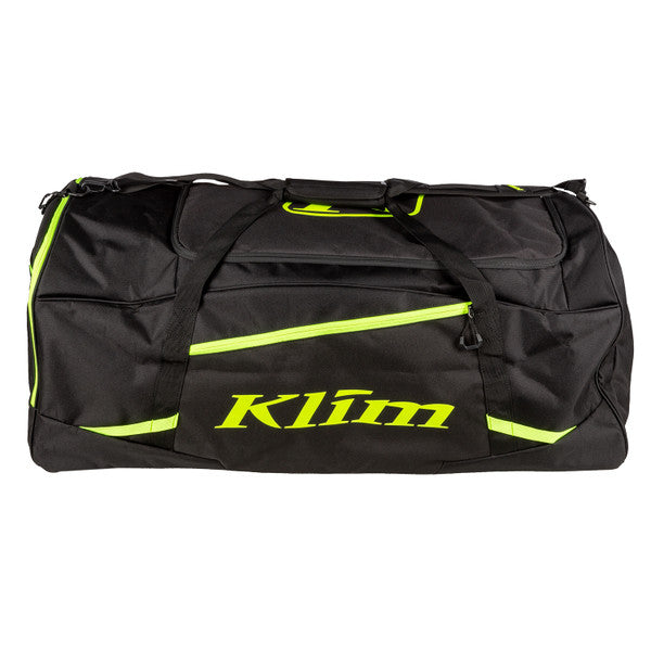  Klim Drift Gear Bag