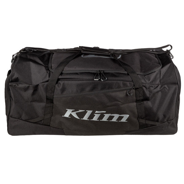  Klim Drift Gear Bag