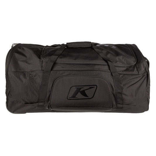  Klim Team Gear Bag